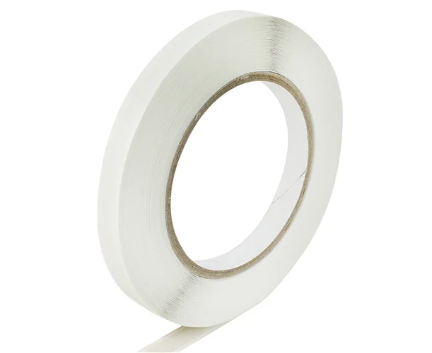 Tape Fingerlift 6/12mm Tapes - Abbey Glass High Quality Framing Supplies
